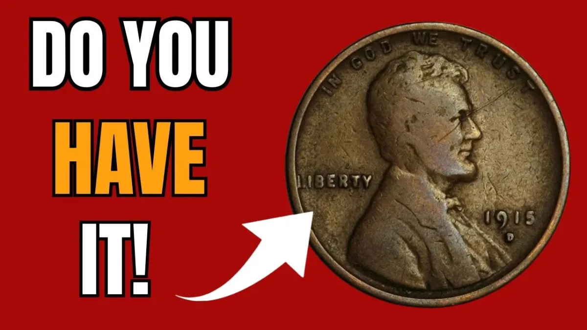Hidden Treasure: Rare 1976 Quarter Worth $300K Could Be in Your Pocket