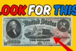 Discover the $65,000 Star Note: Could You Be Holding a Fortune