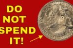 The Rare Bicentennial Quarter Valued at $11 Million, Still in Circulation! Do You Have One of These Hidden Treasures?